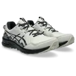 Asics Asics Trail Running Shoes, Gel-Venture 10, Mens