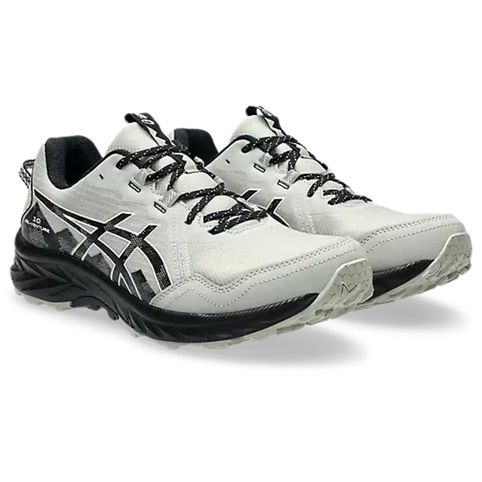 Asics Asics Trail Running Shoes, Gel-Venture 10, Mens