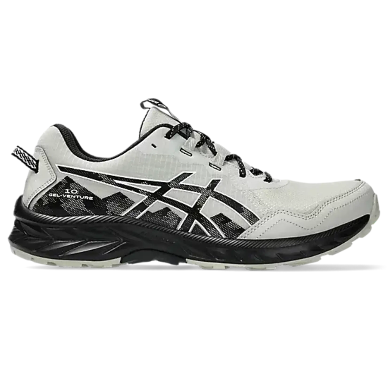Asics Asics Trail Running Shoes, Gel-Venture 10, Mens