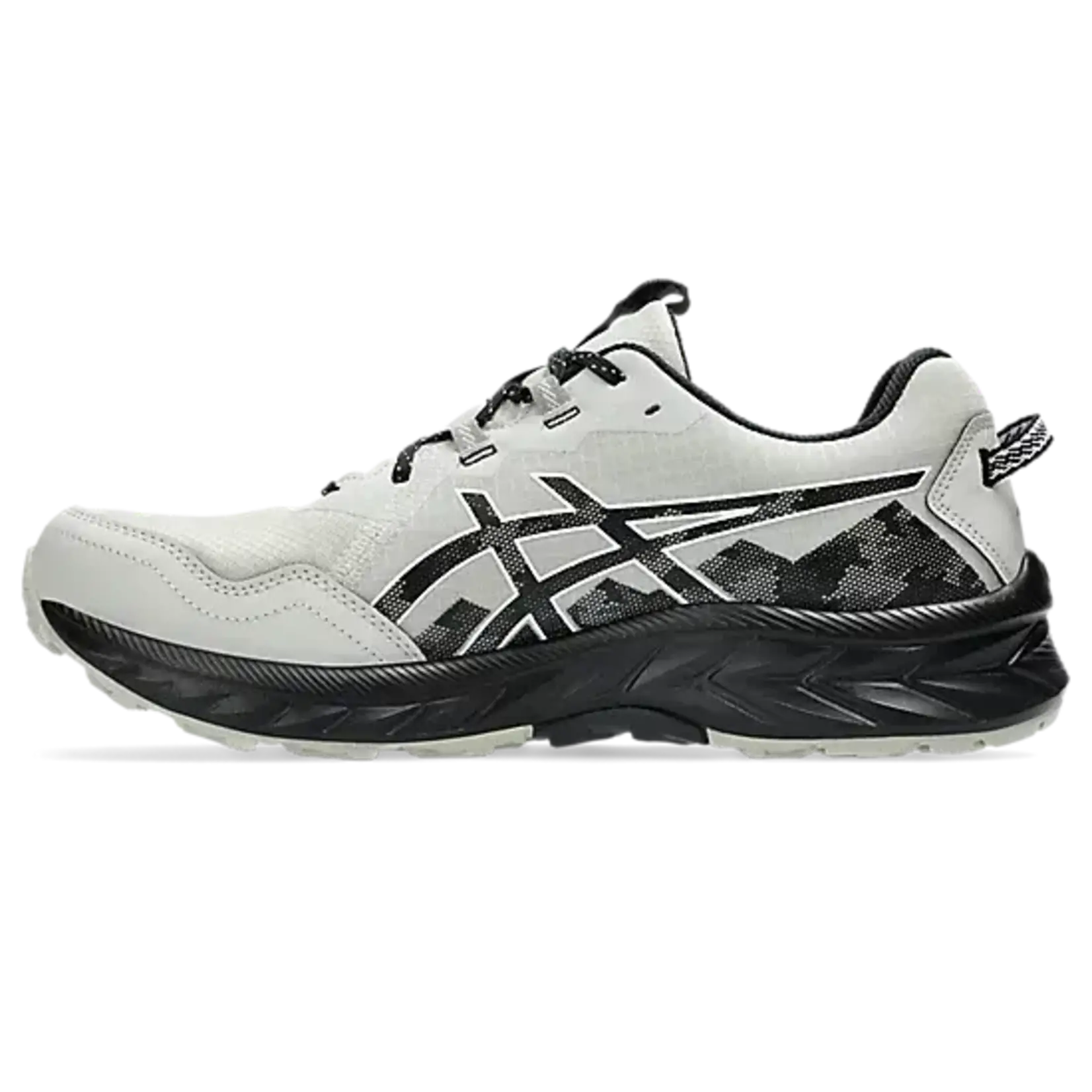 Asics Asics Trail Running Shoes, Gel-Venture 10, Mens