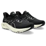 Asics Asics Running Shoes, GT-2000 13, Ladies