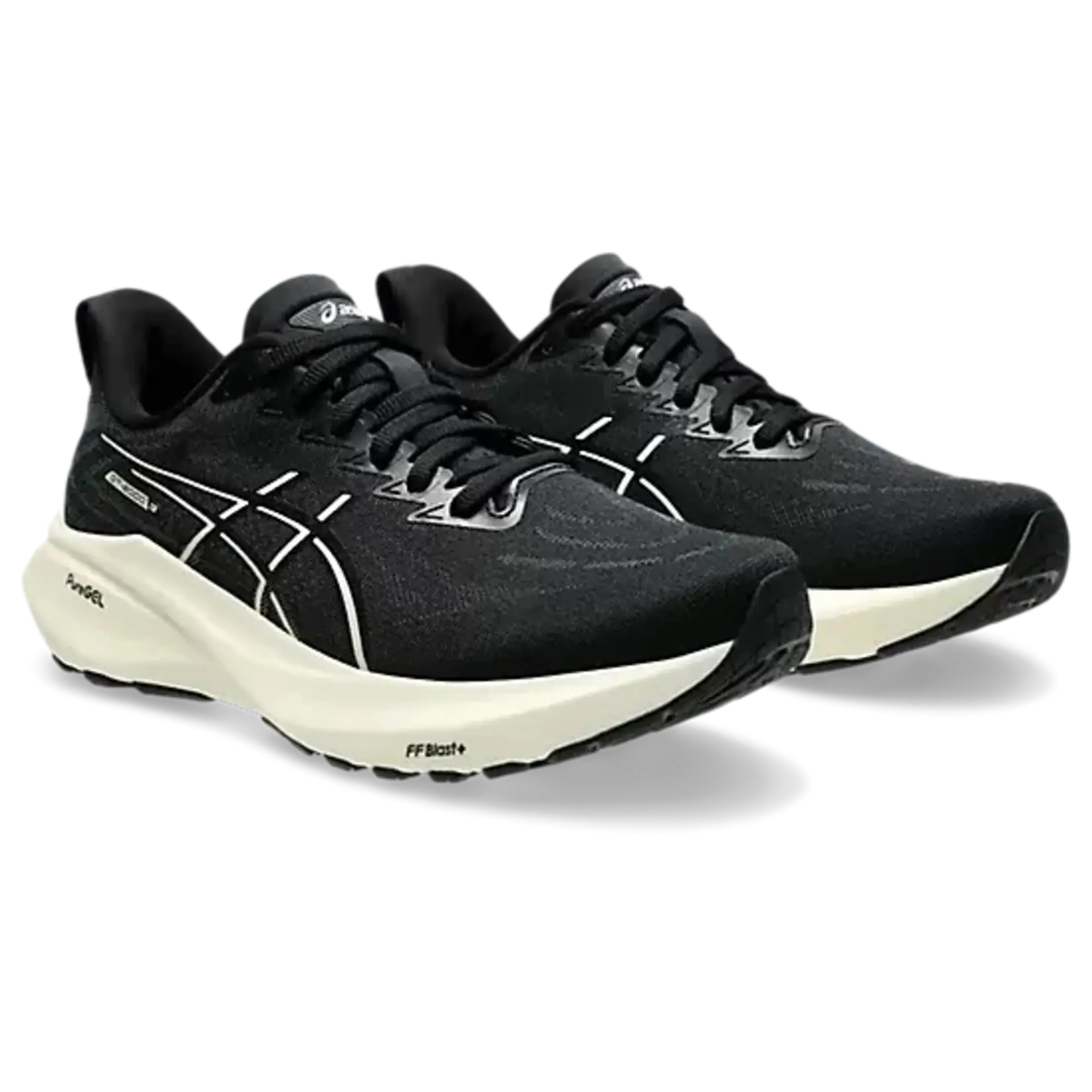 Asics Asics Running Shoes, GT-2000 13, Ladies