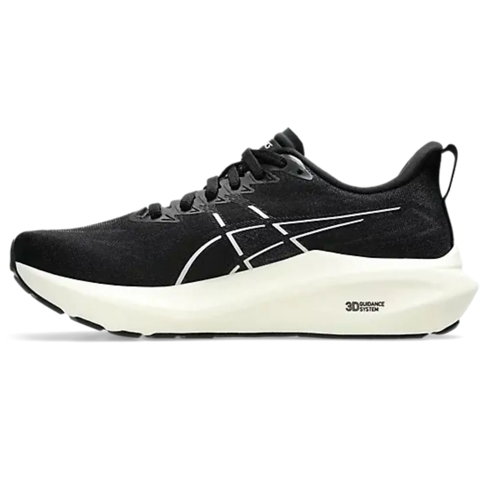 Asics Asics Running Shoes, GT-2000 13, Ladies