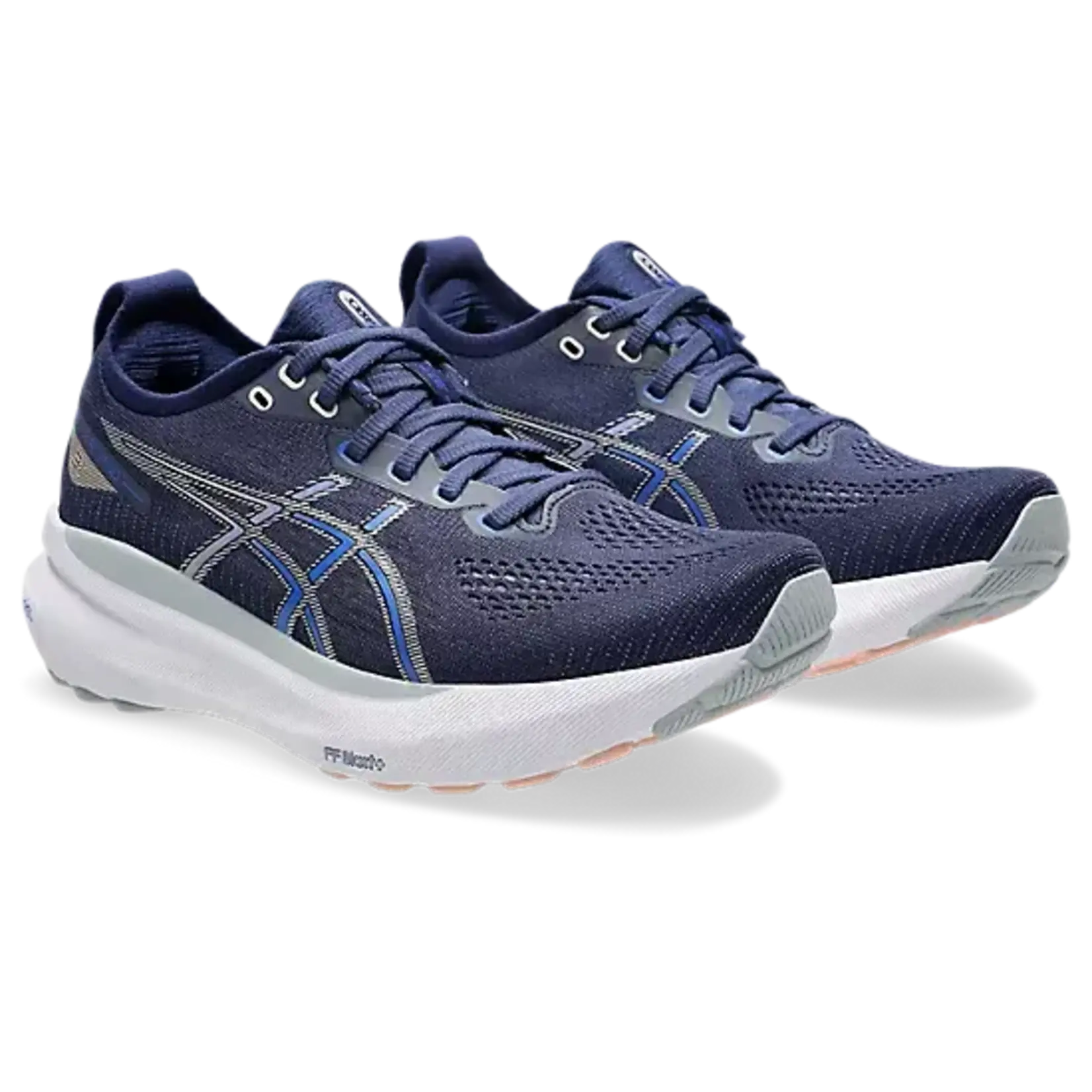 Asics Asics Running Shoes, Gel-Kayano 31, Ladies