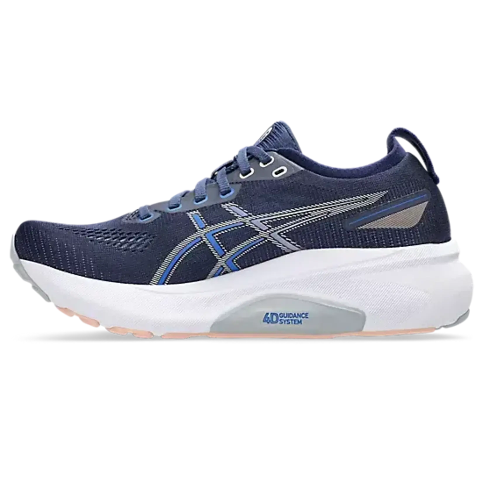Asics Asics Running Shoes, Gel-Kayano 31, Ladies
