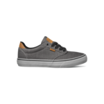 Vans Vans Casual Shoes, Atwood Deluxe, Mens