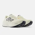 New Balance New Balance Running Shoes, Fresh Foam X More v5, Ladies