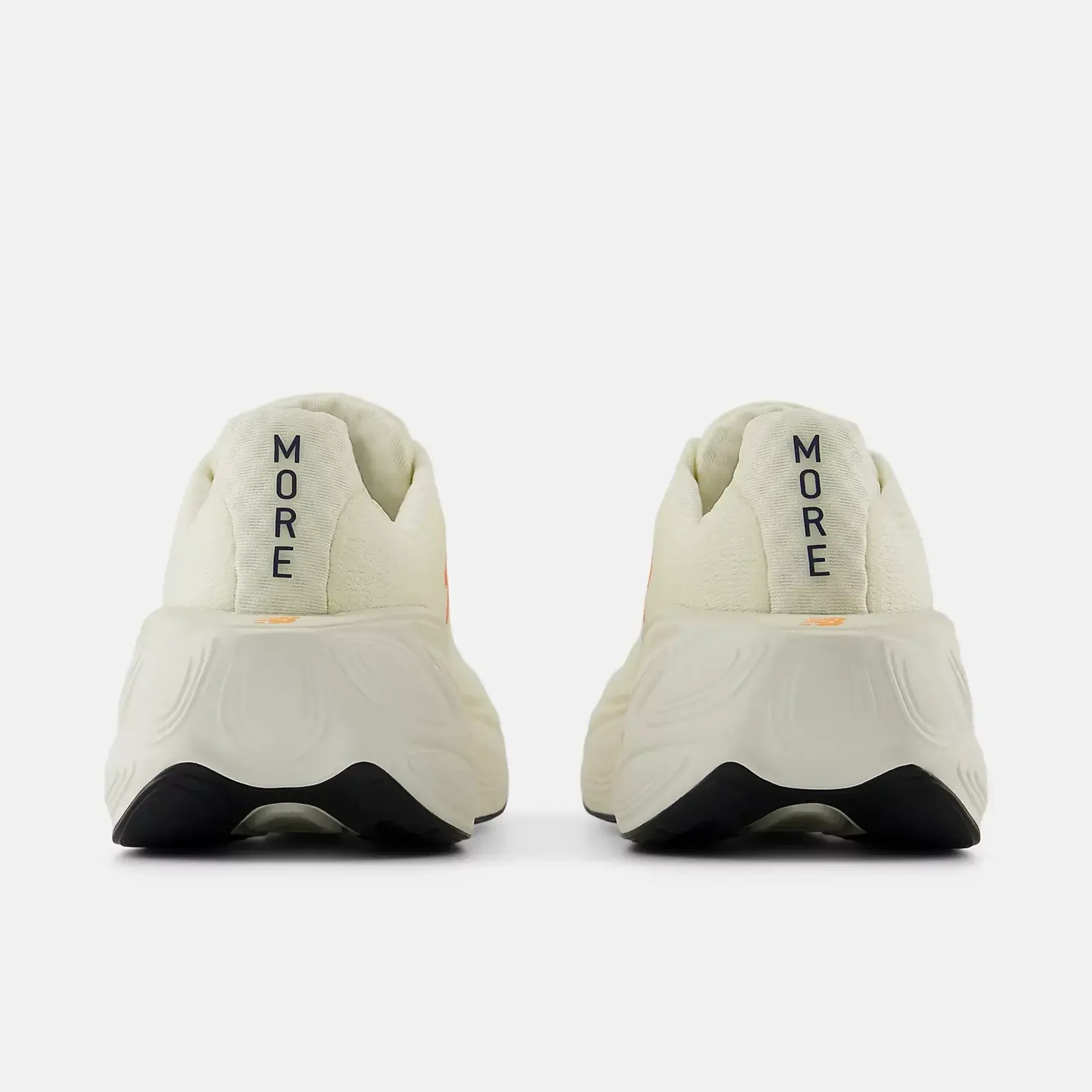 New Balance New Balance Running Shoes, Fresh Foam X More v5, Ladies