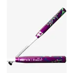 DeMarini Fastpitch Bat, Spryte, -12