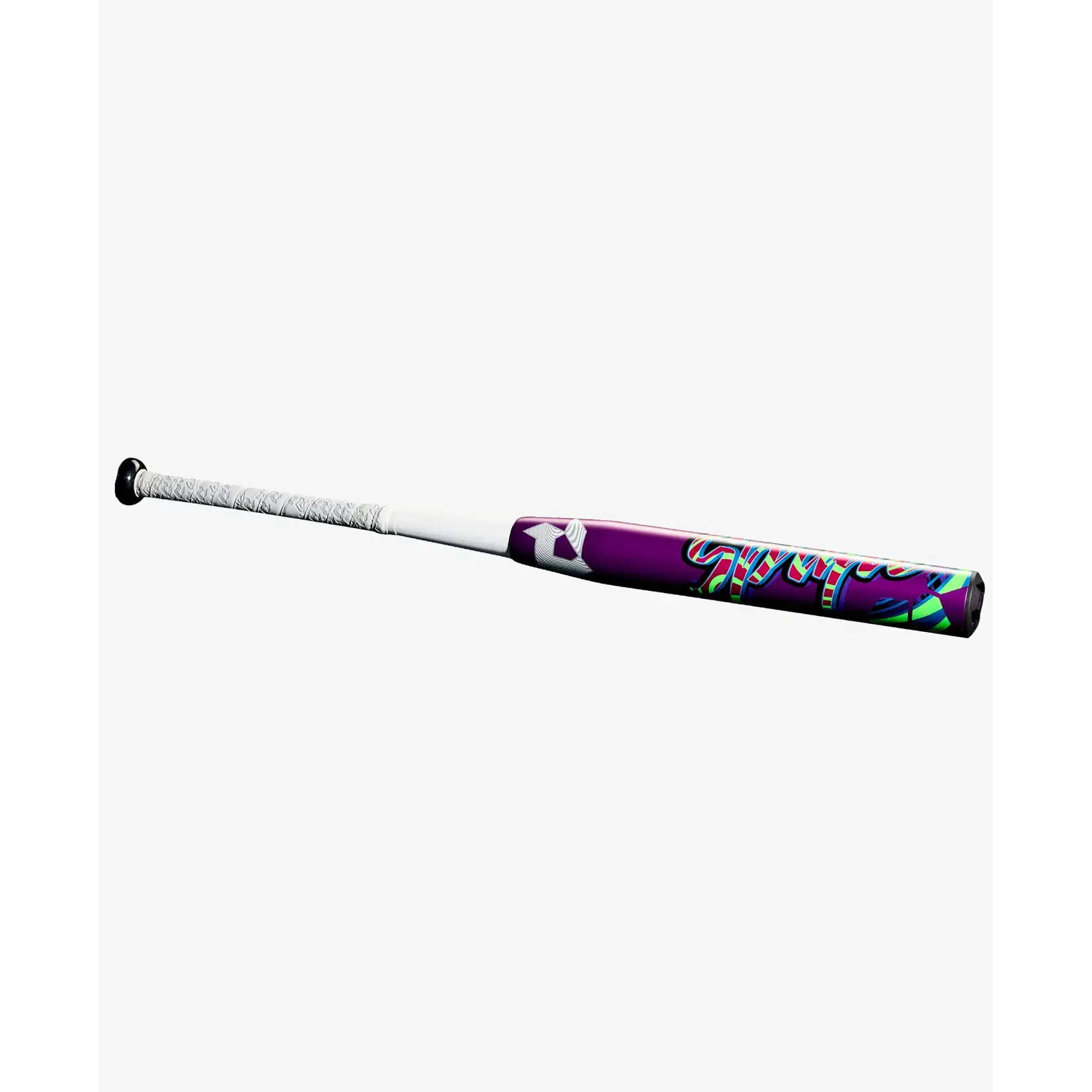 DeMarini Fastpitch Bat, Spryte, -12