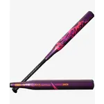 DeMarini Fastpitch Bat, Zenith, -13