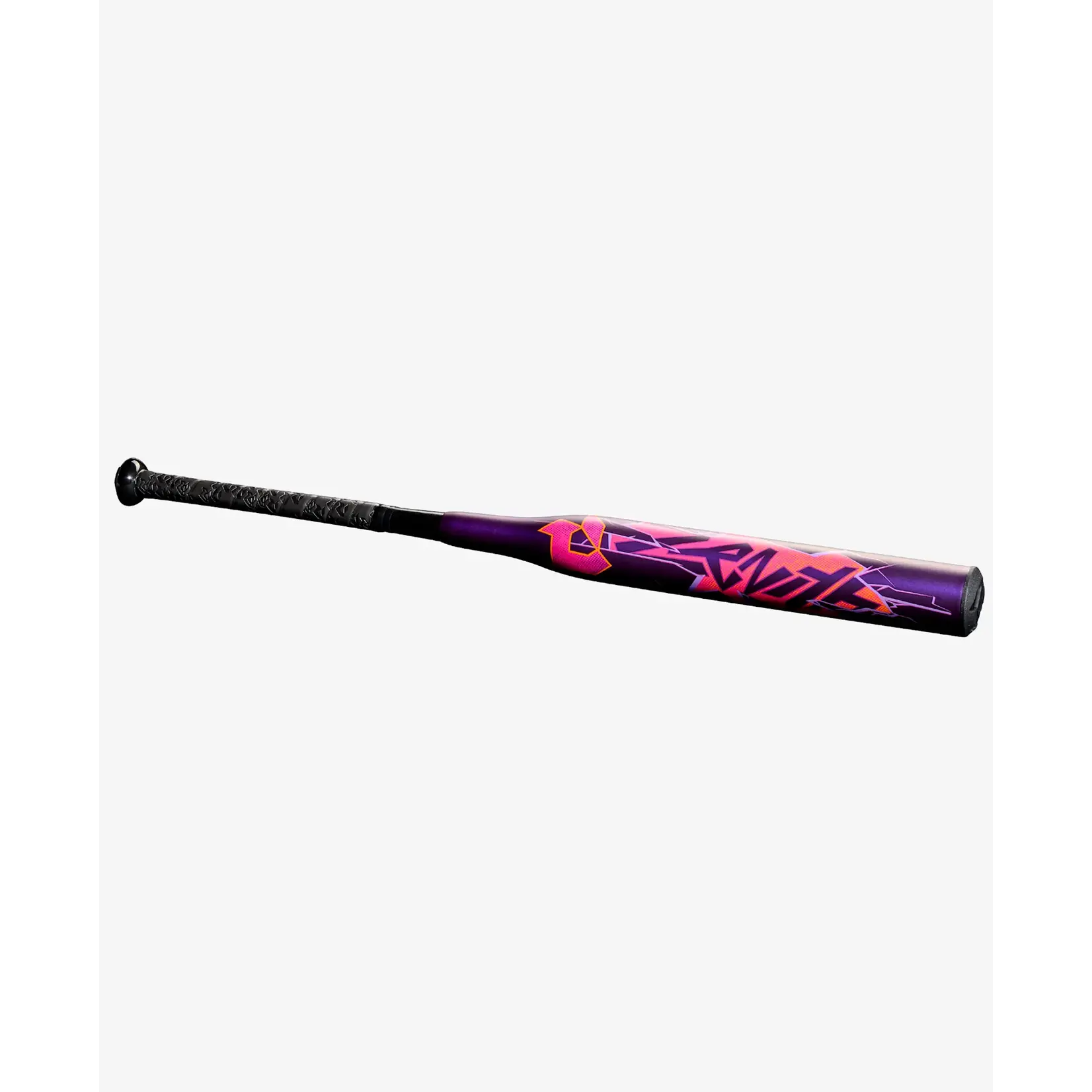 DeMarini Fastpitch Bat, Zenith, -13