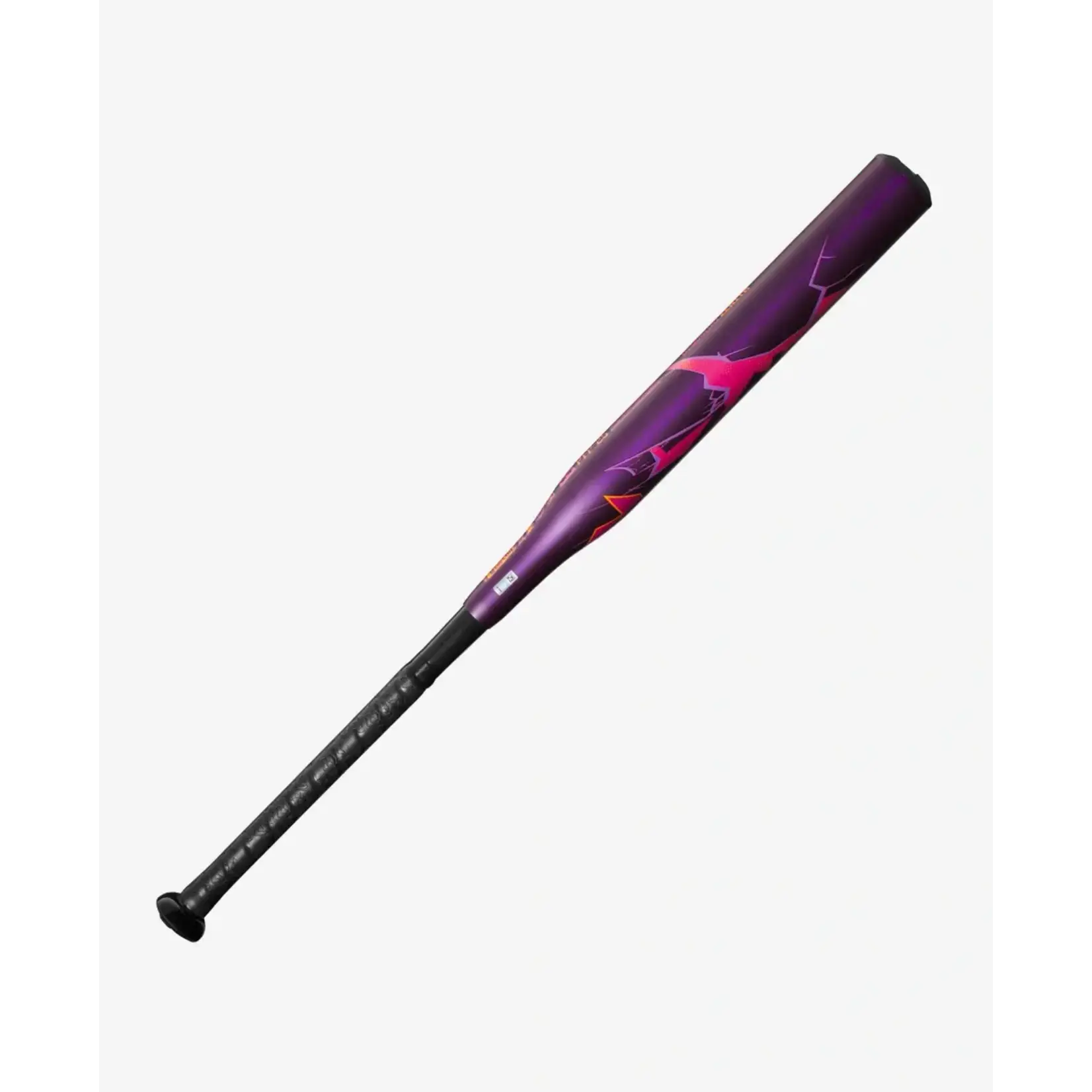 DeMarini Fastpitch Bat, Zenith, -13