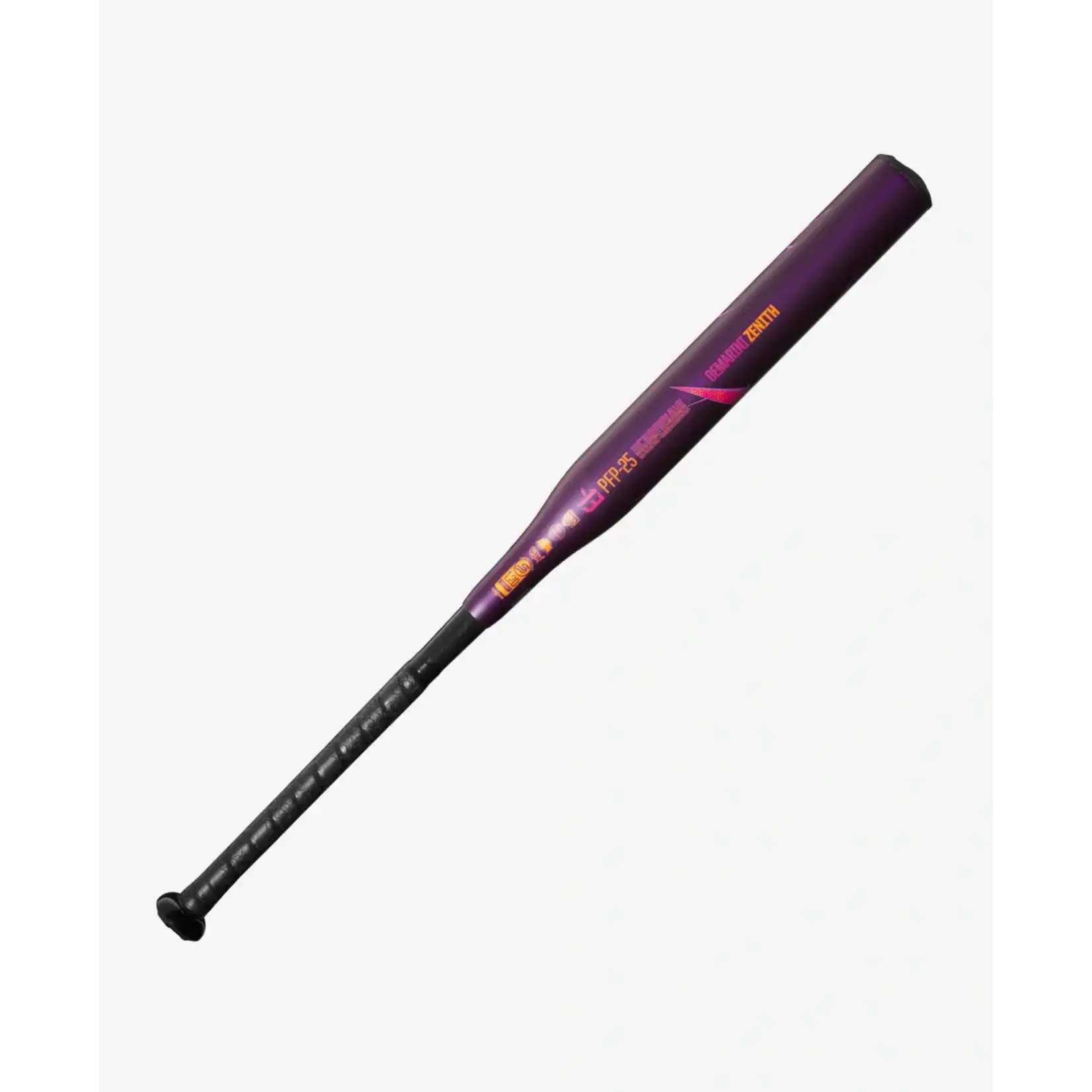 DeMarini Fastpitch Bat, Zenith, -13