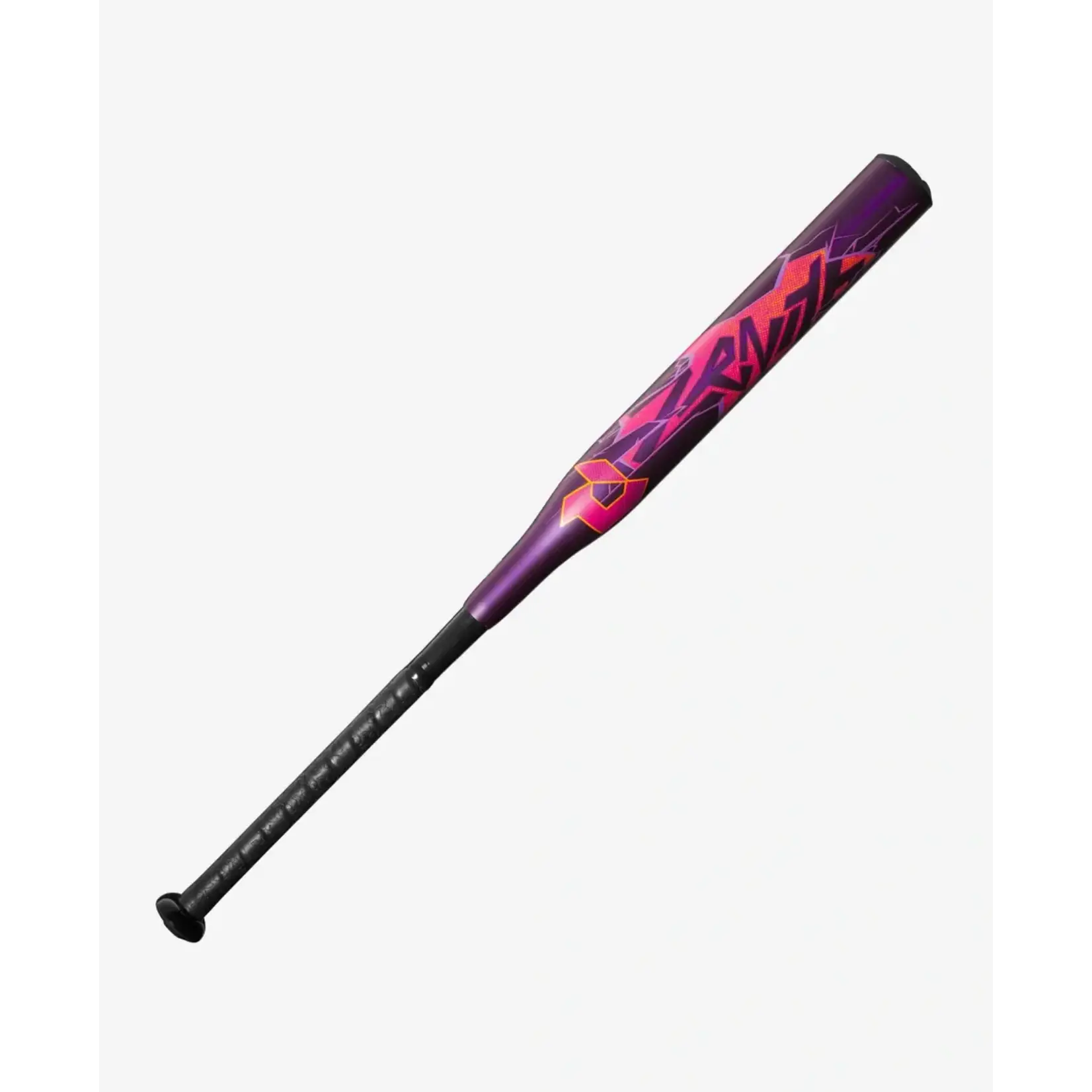 DeMarini Fastpitch Bat, Zenith, -13