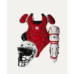 Wilson Wilson Catchers Set, EZ Gear 2, Youth