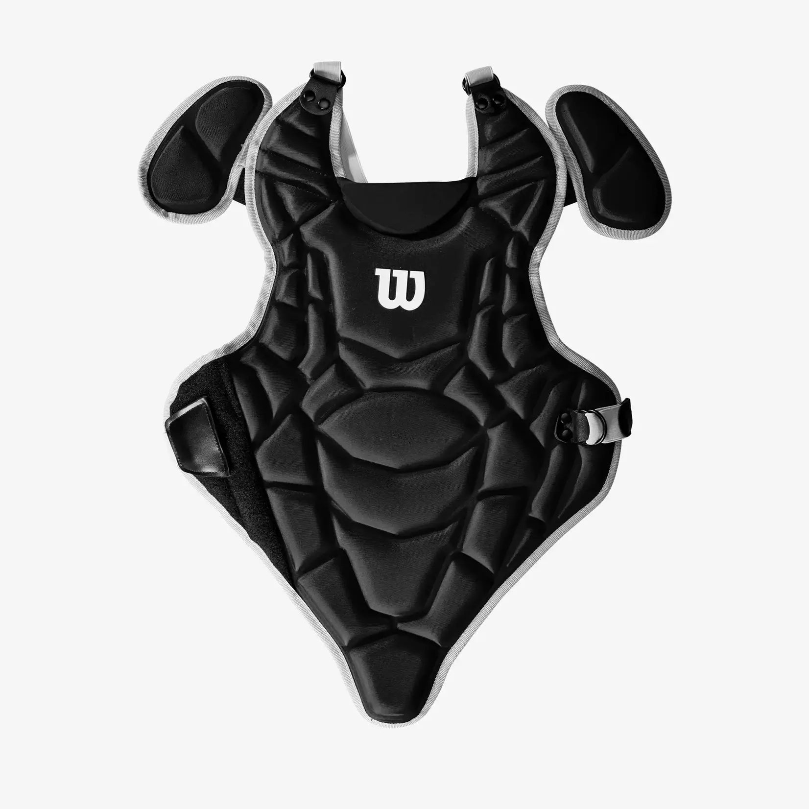 Wilson Wilson Catchers Set, EZ Gear 2, Youth