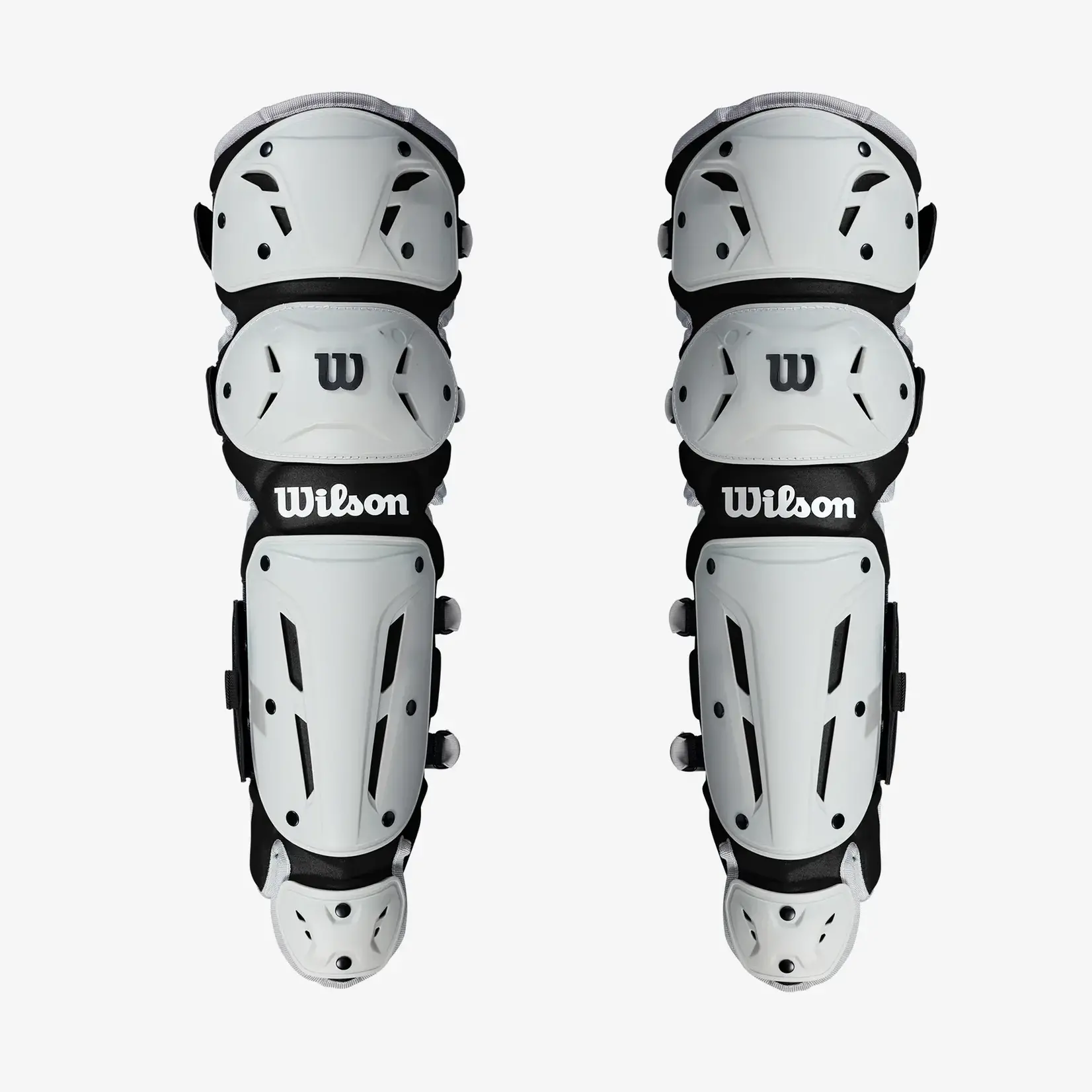 Wilson Wilson Catchers Set, EZ Gear 2, Youth