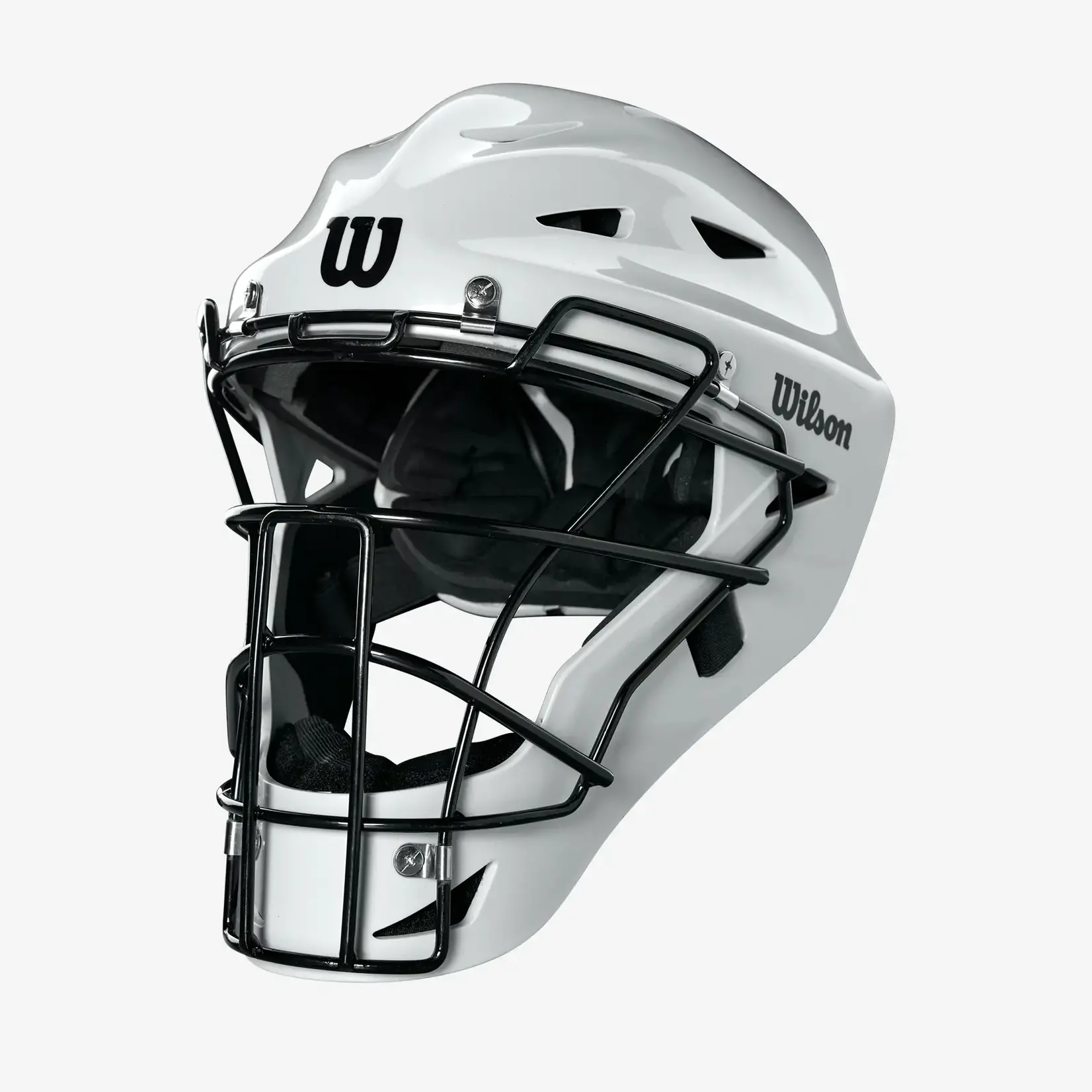 Wilson Wilson Catchers Set, EZ Gear 2, Youth