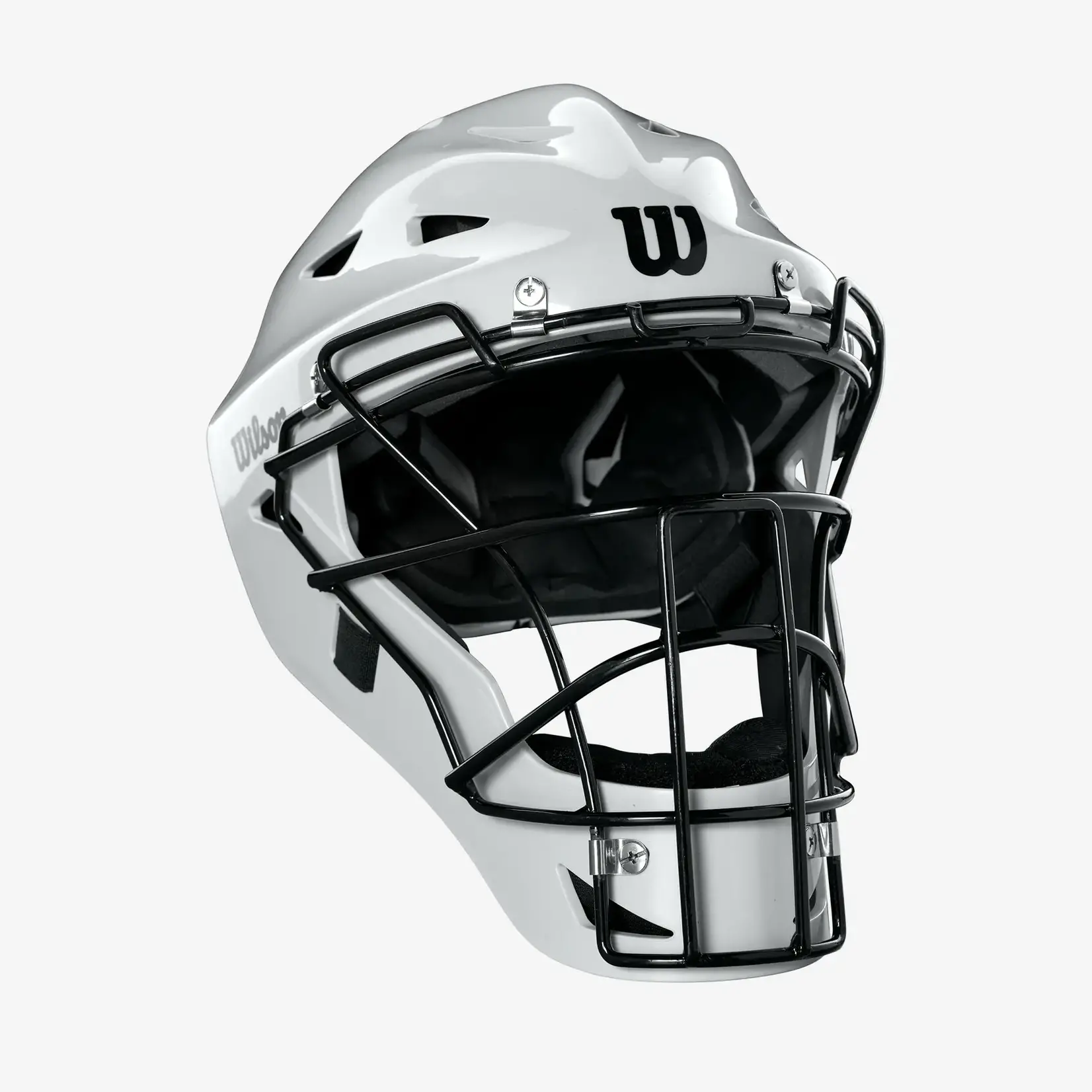 Wilson Wilson Catchers Set, EZ Gear 2, Youth