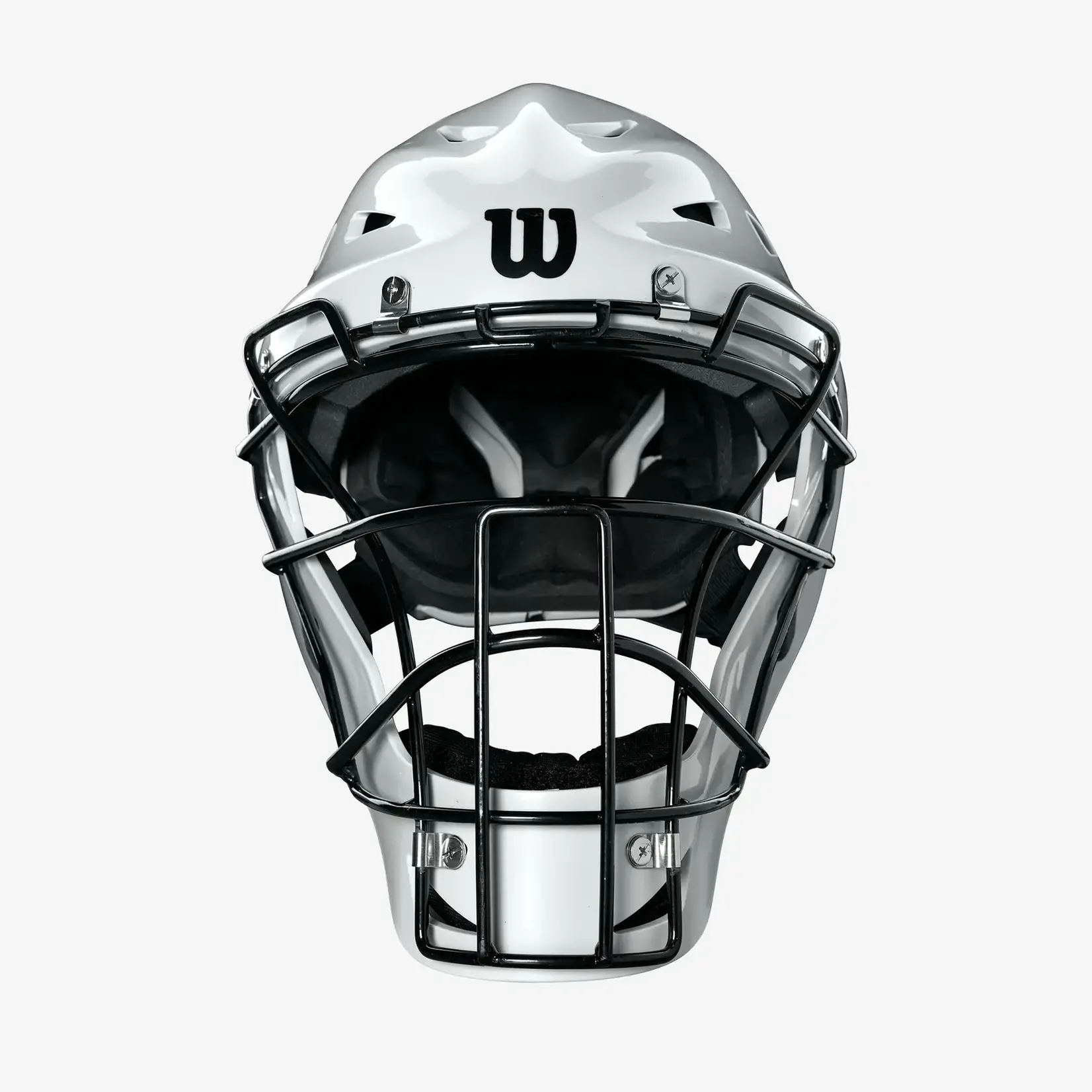 Wilson Wilson Catchers Set, EZ Gear 2, Youth