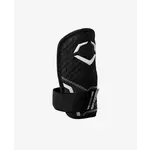 EvoShield Protective Hand Guard, Pro-SRZ 2.1