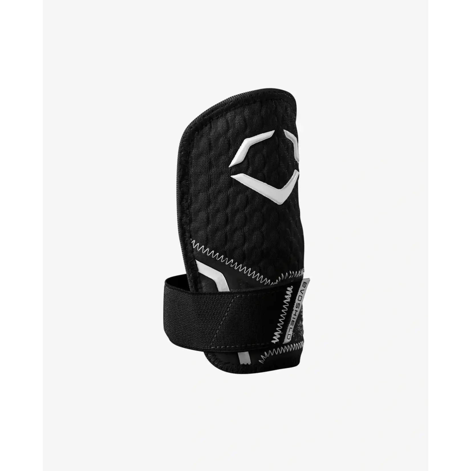 EvoShield Protective Hand Guard, Pro-SRZ 2.1