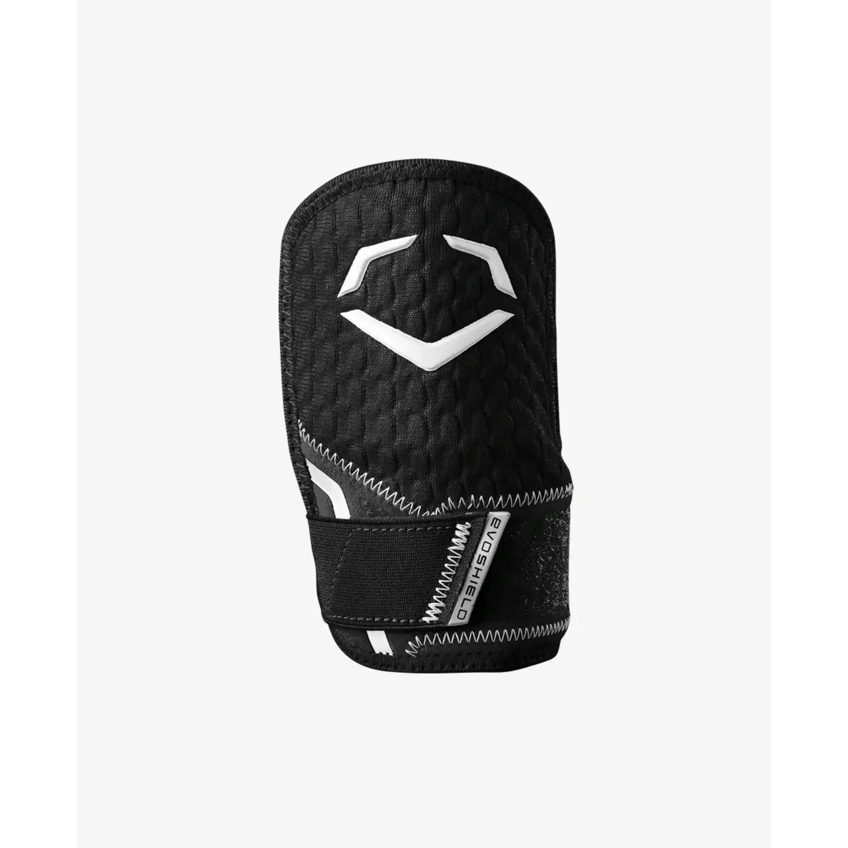 EvoShield Protective Hand Guard, Pro-SRZ 2.1