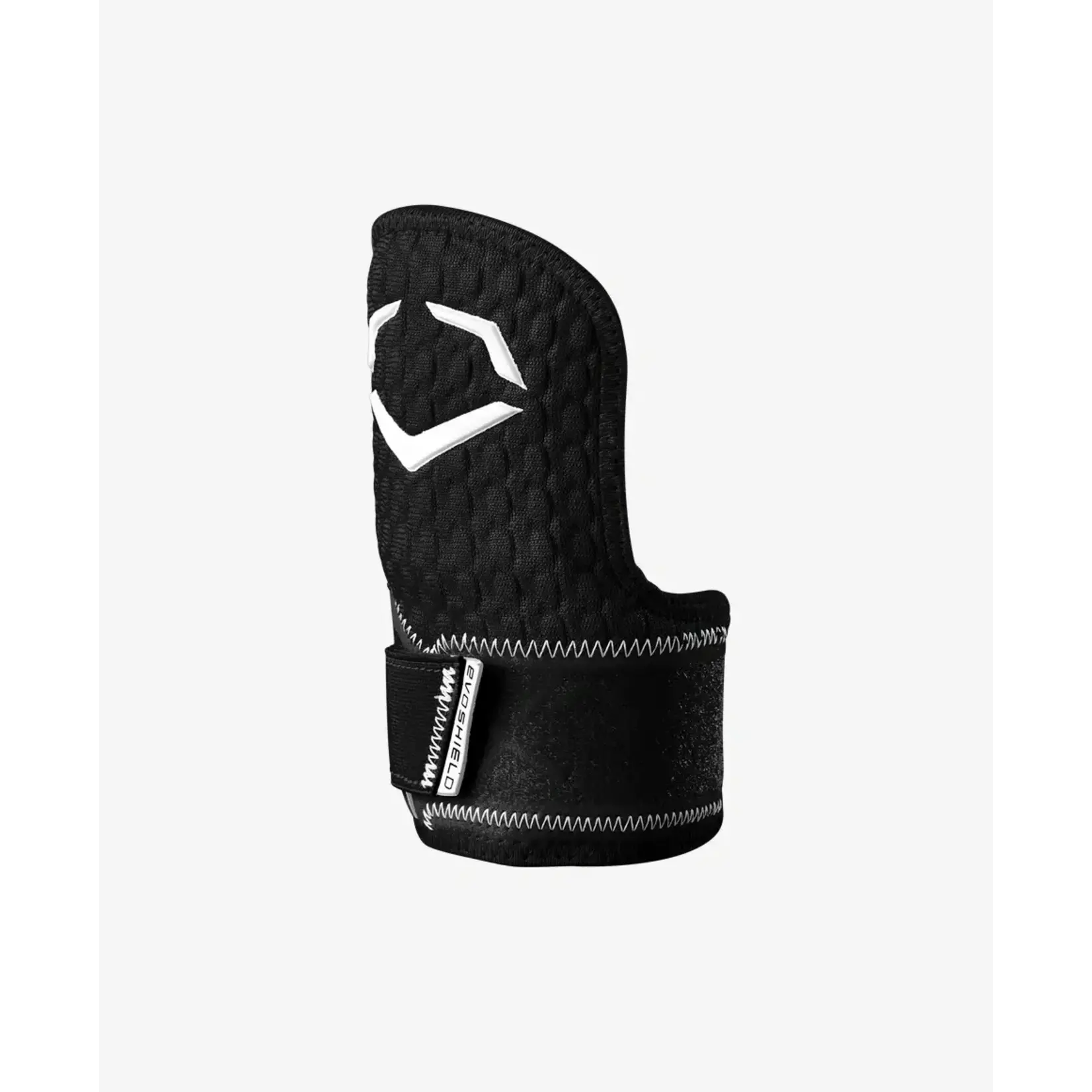EvoShield Protective Hand Guard, Pro-SRZ 2.1