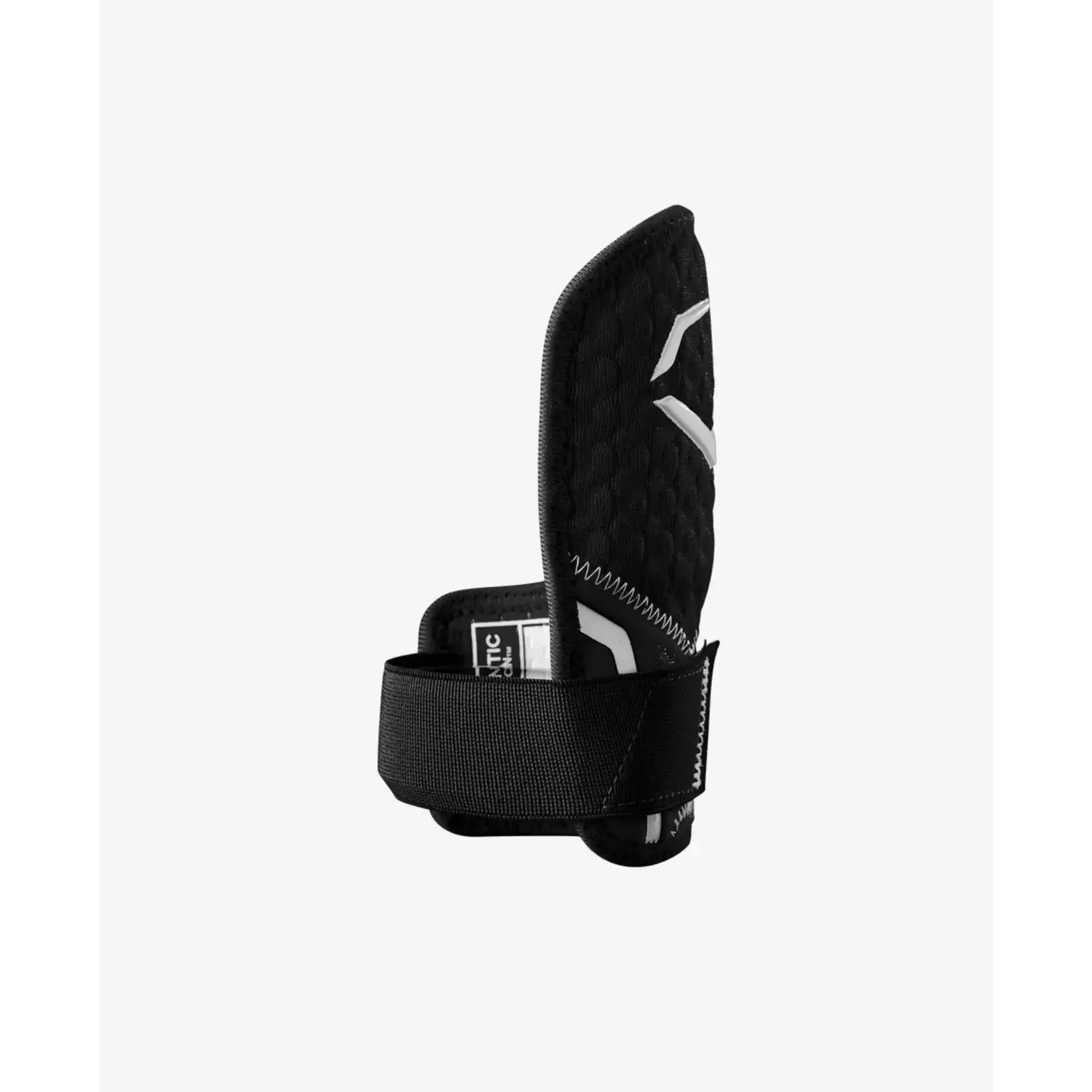 EvoShield Protective Hand Guard, Pro-SRZ 2.1