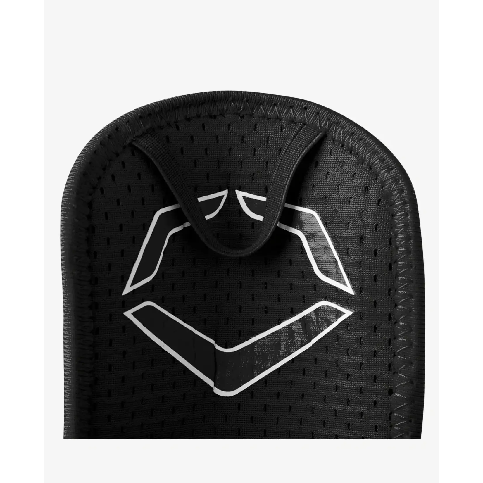 EvoShield Protective Hand Guard, Pro-SRZ 2.1