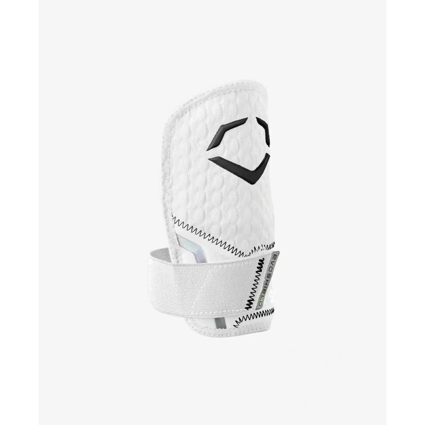 EvoShield Protective Hand Guard, Pro-SRZ 2.1
