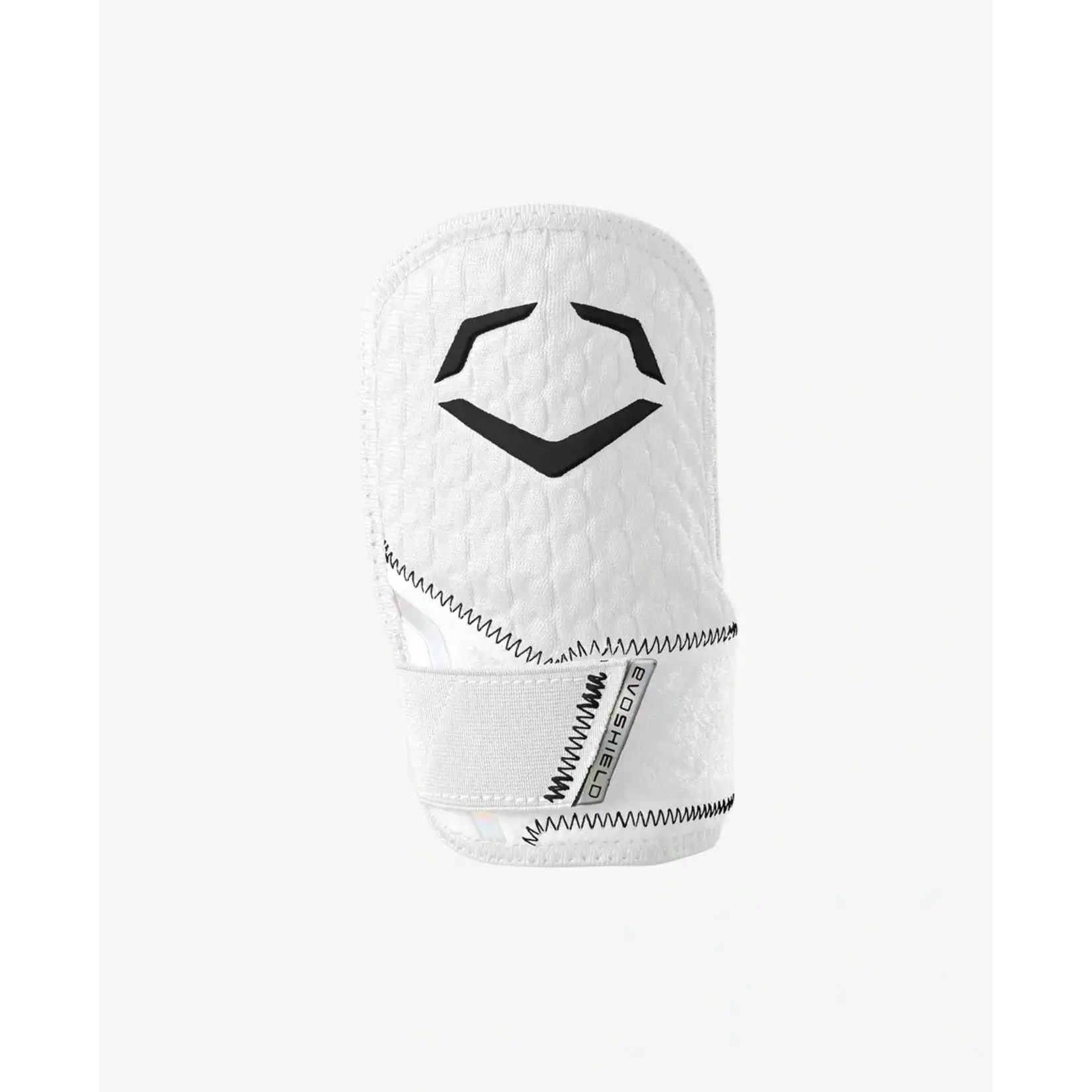 EvoShield Protective Hand Guard, Pro-SRZ 2.1