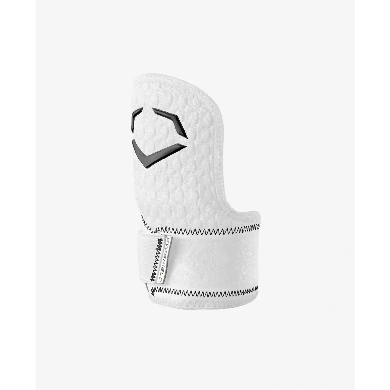 EvoShield Protective Hand Guard, Pro-SRZ 2.1