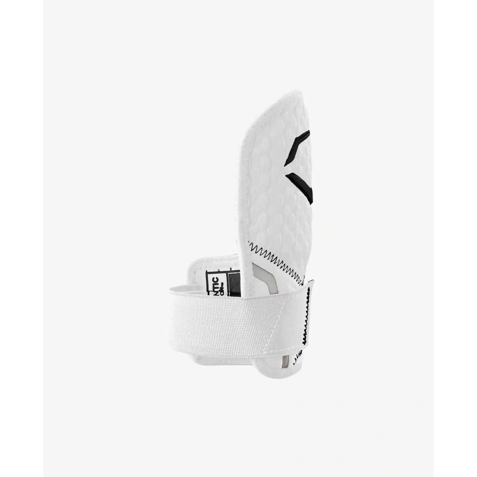 EvoShield Protective Hand Guard, Pro-SRZ 2.1