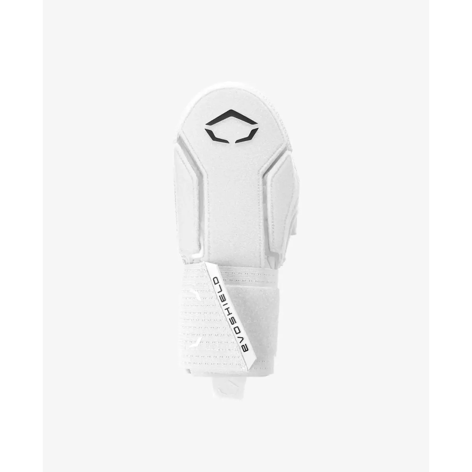 EvoShield Sliding Mitt