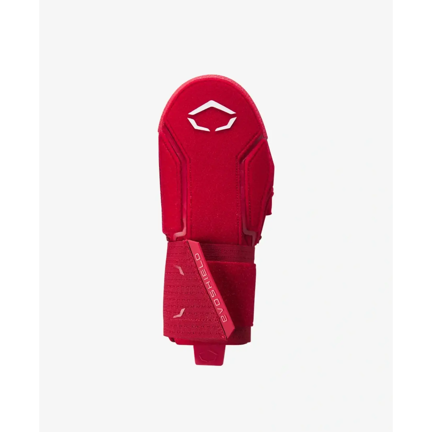 EvoShield Sliding Mitt