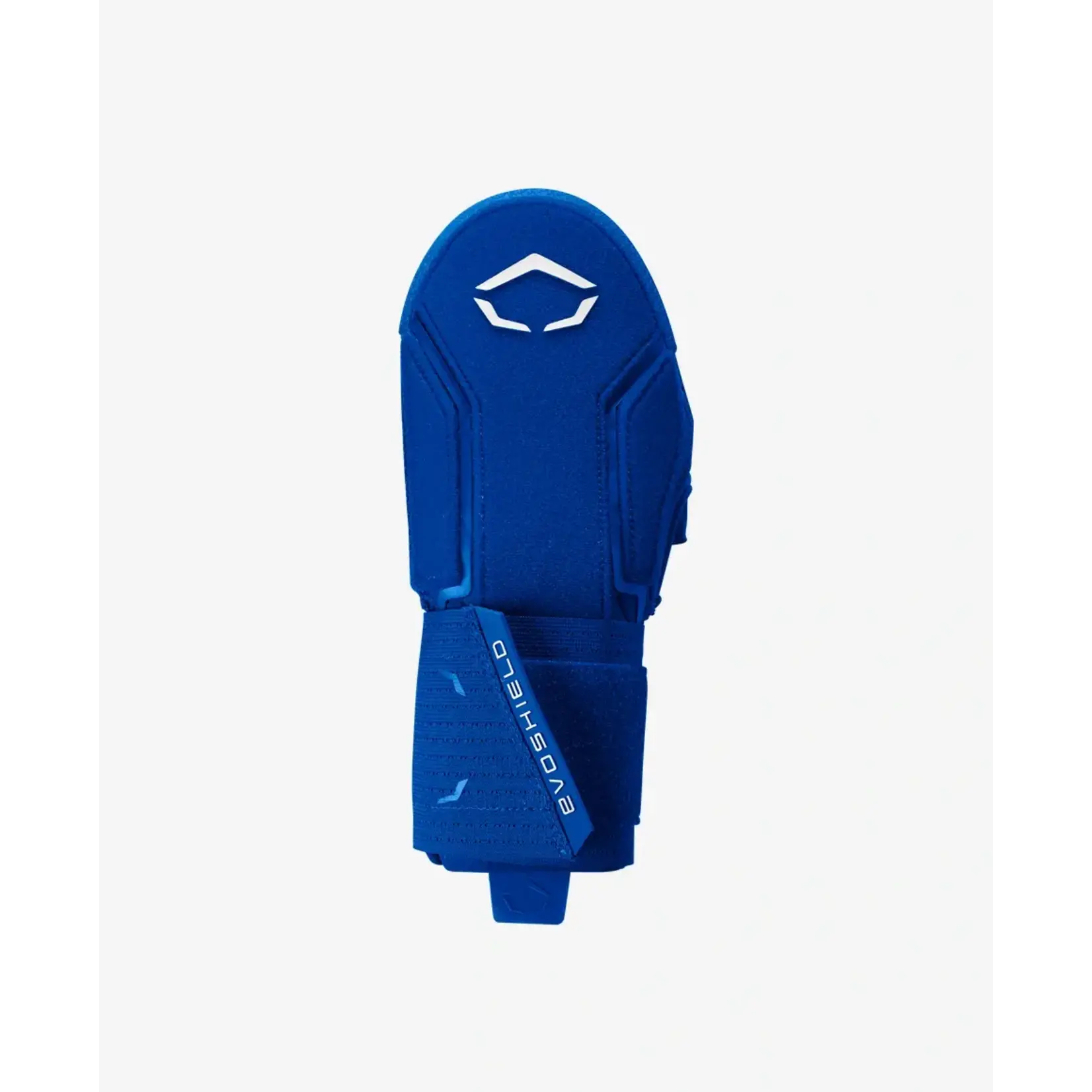 EvoShield Sliding Mitt