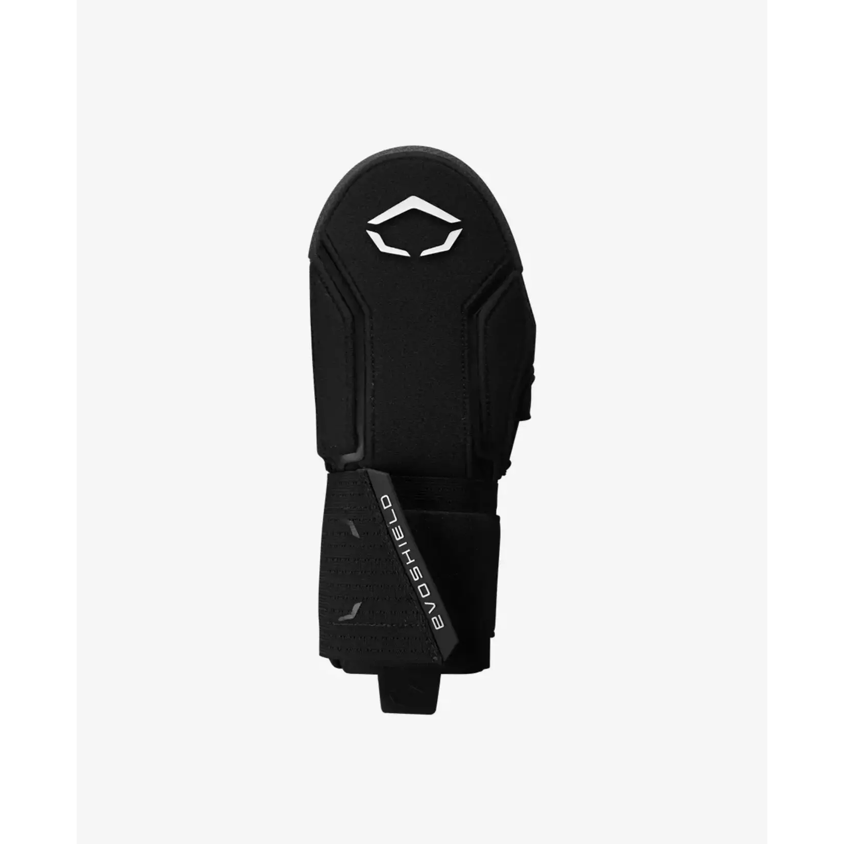 EvoShield Sliding Mitt