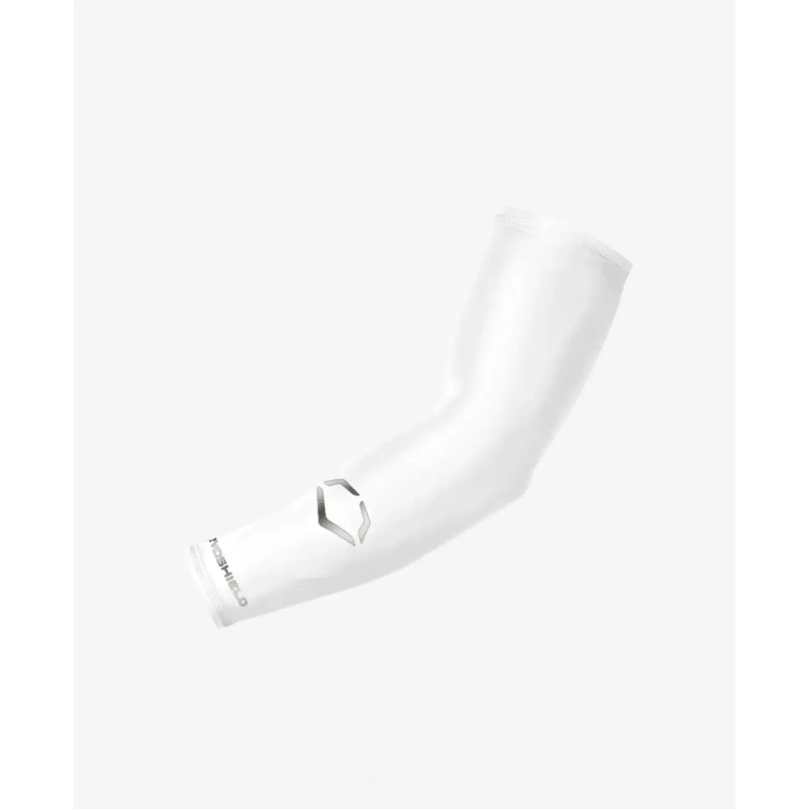 EvoShield Arm Sleeve, Solid, Youth