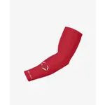 EvoShield Arm Sleeve, Solid, Youth