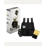 Wilson Wilson Umpire Kit