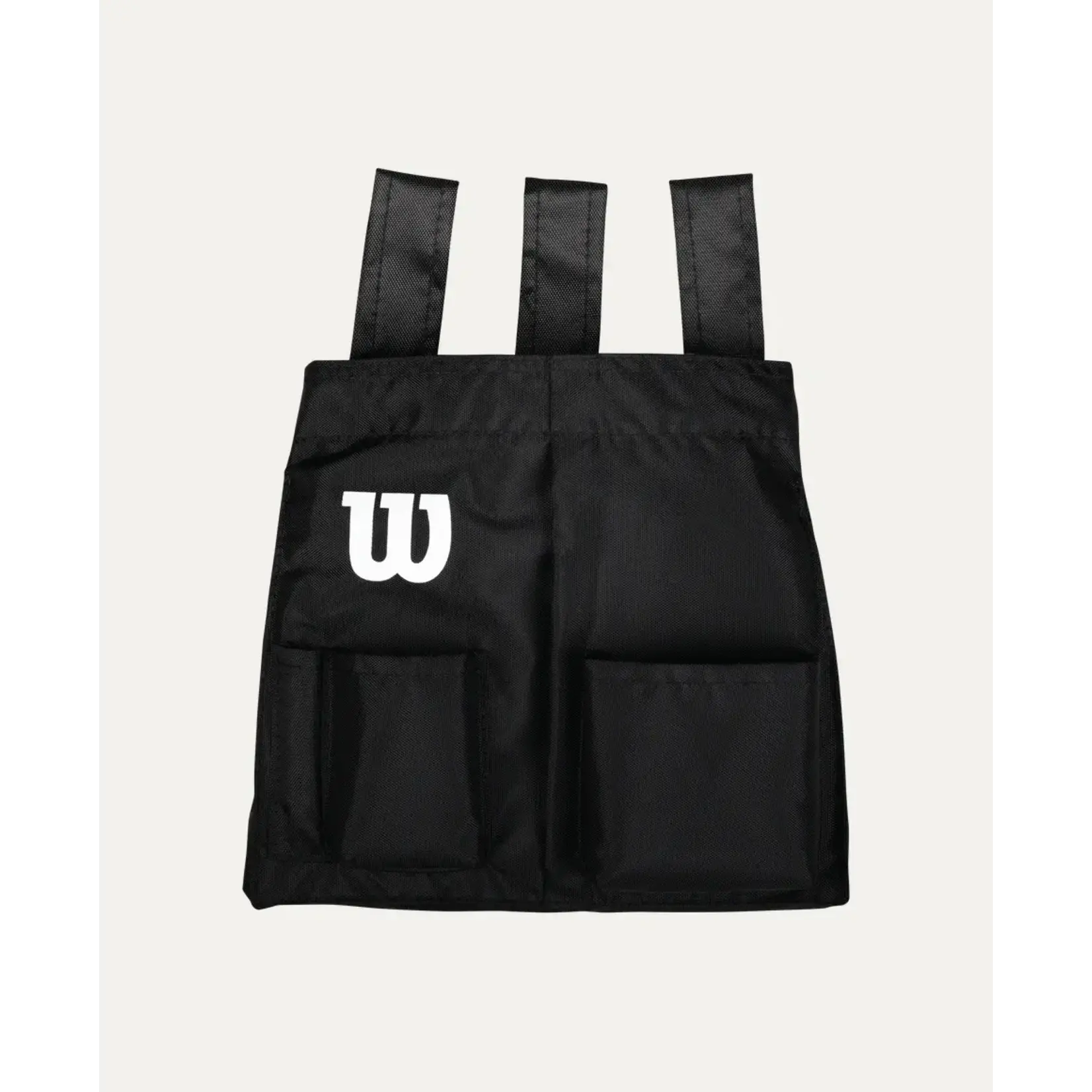 Wilson Wilson Umpire Kit