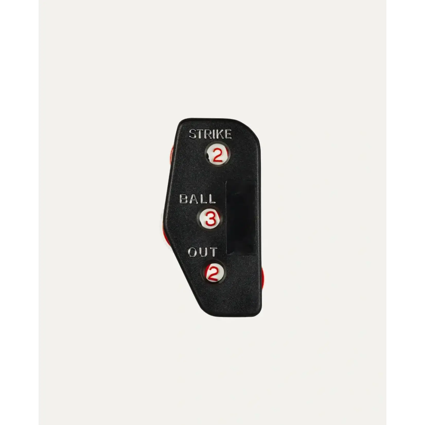 Wilson Wilson Umpire Kit