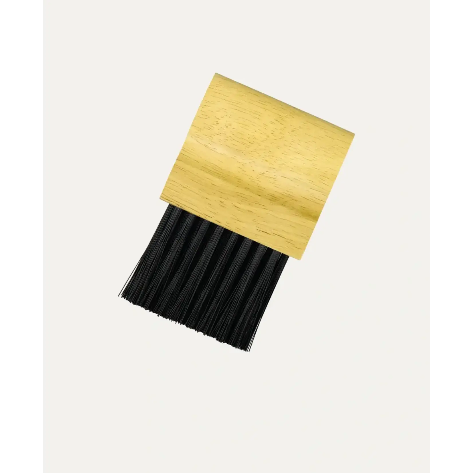Wilson Wilson Umpire Kit