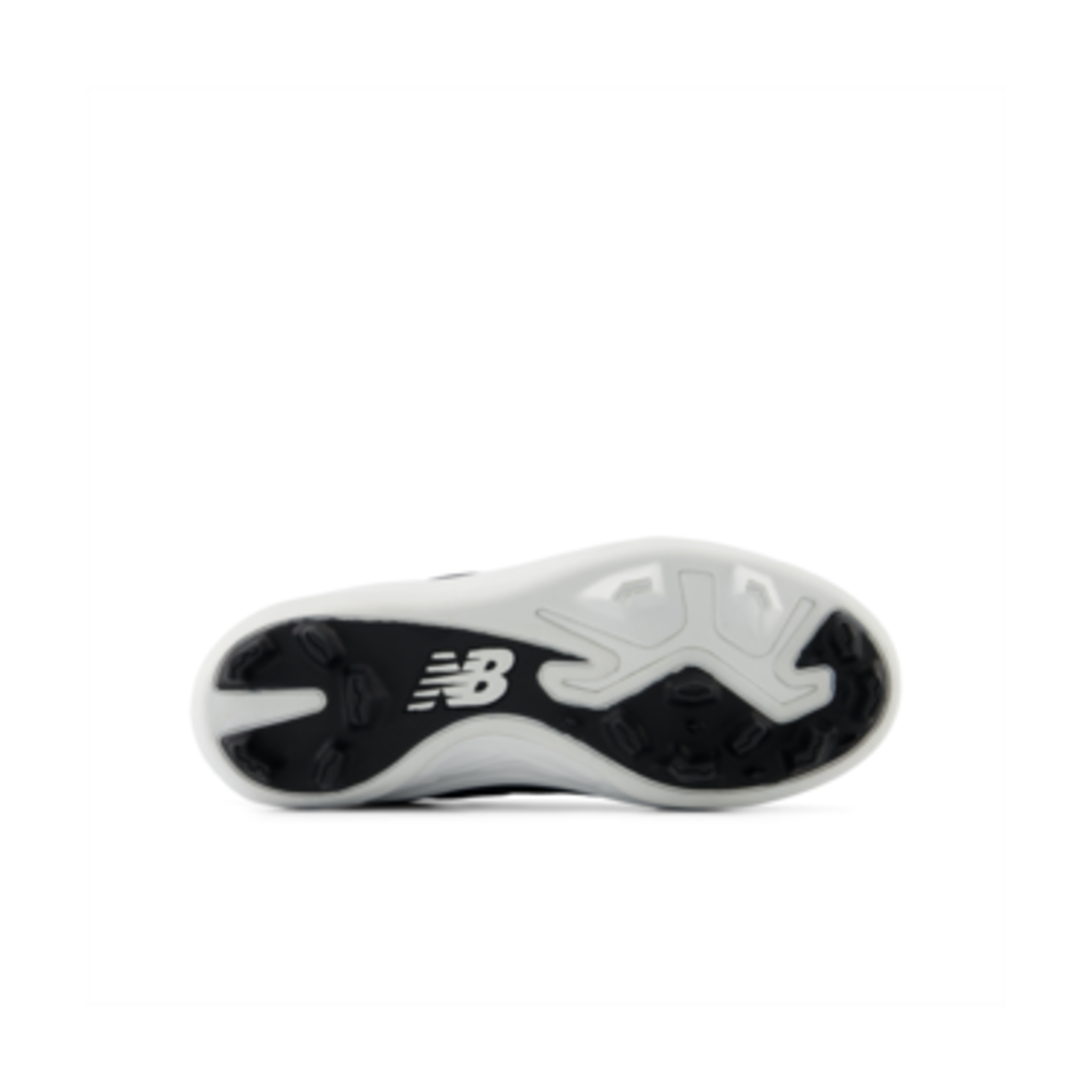 New Balance New Balance Baseball Shoes, 3000 v7, Rubber Cleat, Junior