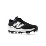 New Balance New Balance Baseball Shoes, Fresh Foam 3000 v7 Molded, Mens