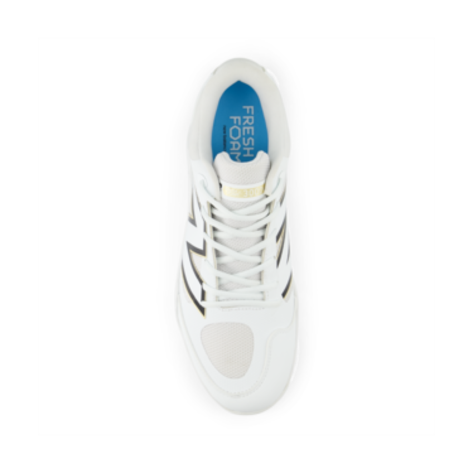 New Balance New Balance Baseball Shoes, Fresh Foam 3000 v7 Molded, Mens