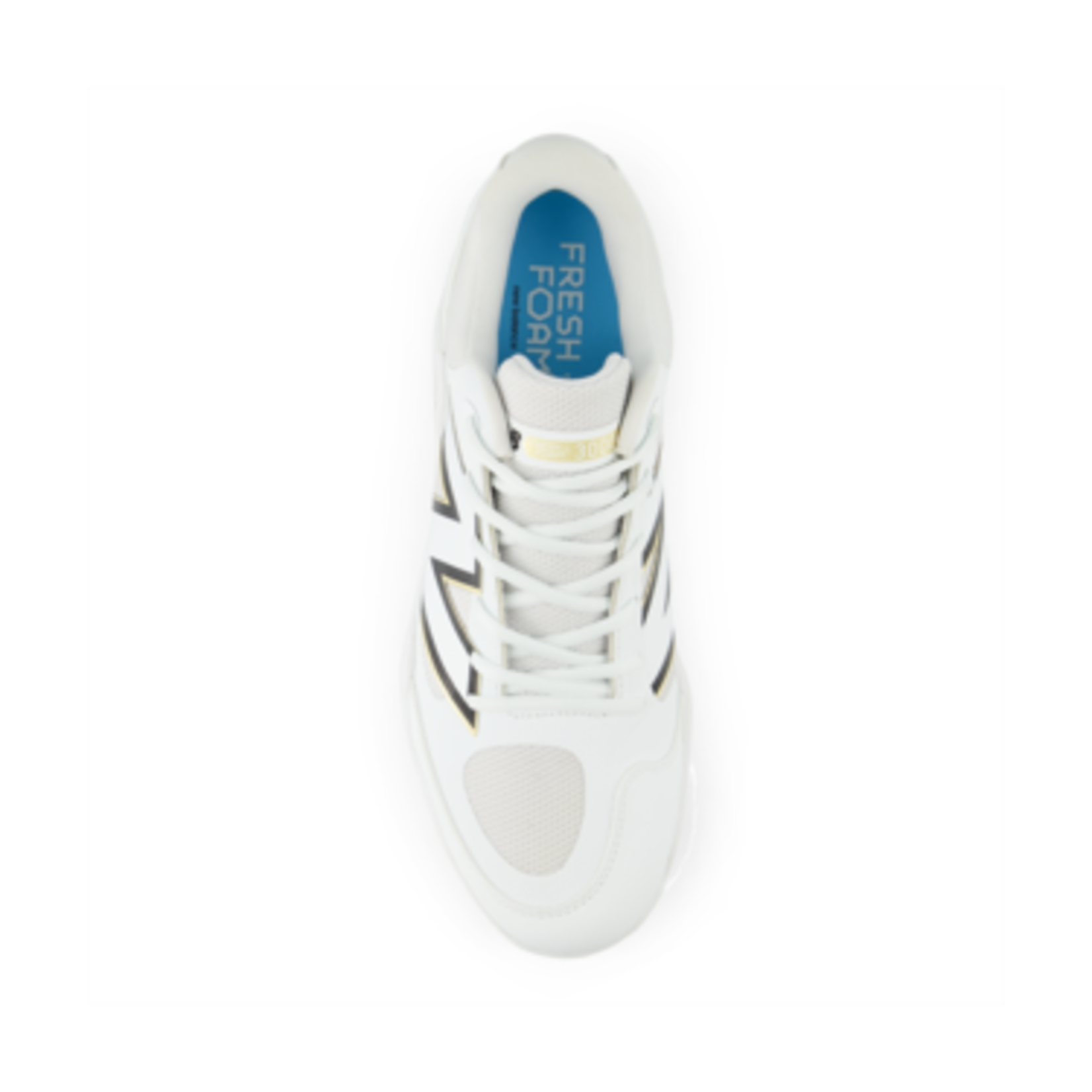 New Balance New Balance Baseball Shoes, Fresh Foam X 3000 v7 Steel, Mens