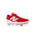 New Balance New Balance Baseball Shoes, Fresh Foam X 3000 v7 Steel, Mens